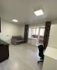 Сдам студию в Новосибирске, Ленинский, ул. Титова 253/5, 23 м²