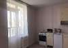 Сдам студию в Новосибирске, Кировский, ул. Петухова 162, 35 м²