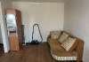Сдам 1-комнатную квартиру в Новосибирске, Ленинский, ул. Ватутина 63/1, 31 м²
