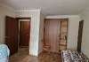 Сдам 1-комнатную квартиру в Новосибирске, Ленинский, ул. Блюхера 36, 30 м²