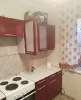 Сдам 1-комнатную квартиру в Новосибирске, Октябрьский, ул. В. Высоцкого 34, 34 м²