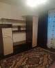 Сдам 2-комнатную квартиру в Новосибирске, Советский, ул. Молодости 44, 48 м²