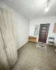 Сдам комнату в Новосибирске, Заельцовский, Сухарная ул. 70А, 13 м²