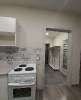 Сдам студию в Новосибирске, Ленинский, улица Титова 253/5, 26 м²