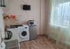 Сдам студию в Новосибирске, Кировский, улица Петухова 97/1, 22 м²
