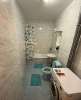 Сдам студию в Новосибирске, Кировский, ул. Петухова 103/2, 29 м²