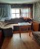 Сдам дом в Новосибирске, Ленинский, Районная ул., 28 м², 3 сотки