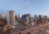 Сдам комнату, Без района, Красный пр-т 155, 12 м²