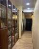 Сдам 3-комнатную квартиру в Новосибирске, Центральный, ул. Гоголя 51, 103 м²