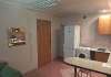 Сдам комнату в Новосибирске, Кировский, ул. Немировича-Данченко 124, 17 м²