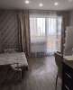 Сдам студию в Новосибирске, Октябрьский, ул. Кирова 225, 26 м²
