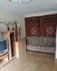 Сдам 1-комнатную квартиру, Без района, Гусинобродское ш. 17/2, 30 м²