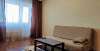 Сдам 1-комнатную квартиру в Новосибирске, Ленинский, Спортивная ул. 3, 37 м²
