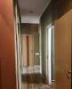 Сдам 2-комнатную квартиру в Новосибирске, Ленинский, ул. Пермитина 5, 56 м²