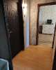 Сдам 2-комнатную квартиру в Новосибирске, Ленинский, ул. Забалуева 9, 42 м²
