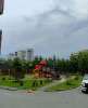 Сдам 3-комнатную квартиру в Новосибирске, Октябрьский, ул. Кошурникова 22/6, 76 м²