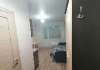 Сдам студию в Новосибирске, Ленинский, ул. Титова 257/2, 22 м²