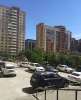 Сдам 2-комнатную квартиру в Новосибирске, Октябрьский, 69.3 м²