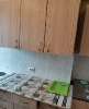 Сдам 2-комнатную квартиру в Новосибирске, Калининский, ул. Кропоткина 136, 48 м²
