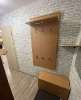 Сдам 2-комнатную квартиру в Новосибирске, Кировский, ул. Петухова 20, 48 м²