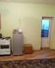 Сдам студию в Новосибирске, Дзержинский, ул. Авиастроителей 11/1, 38 м²