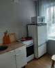 Сдам 1-комнатную квартиру в Новосибирске, Центральный, ул. Крылова 67А, 30 м²