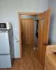 Сдам студию в Новосибирске, Кировский, ул. Петухова 99/1, 26 м²