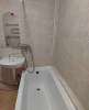 Сдам 1-комнатную квартиру, Без района, ул. Ивана Севастьянова 9, 34 м²