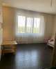 Сдам студию в Новосибирске, Октябрьский, ул. Татьяны Снежиной 39, 33 м²