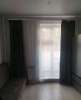 Сдам студию в Новосибирске, Калининский, ул. Фадеева 66/2, 19 м²