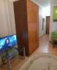 Сдам студию в Новосибирске, Первомайский, Первомайская ул. 226, 22 м²