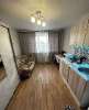 Сдам комнату в Новосибирске, Октябрьский, ул. Никитина 143, 14 м²
