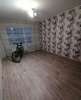 Сдам 1-комнатную квартиру в Новосибирске, Ленинский, ул. Титова 276, 42 м²