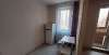 Сдам 1-комнатную квартиру, Без района, Красный пр-т 165/2, 28 м²