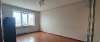 Сдам 2-комнатную квартиру в Новосибирске, Ленинский, ул. Титова 240, 52.7 м²