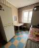 Сдам 2-комнатную квартиру, Без района, Красный пр-т 87/2, 47 м²