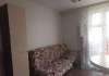 Сдам студию в Новосибирске, Ленинский, ул. Забалуева 90, 18 м²