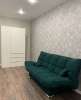 Сдам 2-комнатную квартиру в Новосибирске, Октябрьский, Рябиновая ул. 14/1, 46 м²
