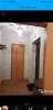 Сдам 1-комнатную квартиру в Новосибирске, Кировский, ул. Петухова 6/4, 33 м²