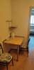 Сдам студию в Новосибирске, Октябрьский, Нижегородская ул. 24/1, 32 м²