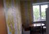 Сдам 1-комнатную квартиру в Новосибирске, Первомайский, ул. Марата 6, 38 м²