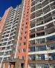 Сдам 2-комнатную квартиру, Красный пр-т 305/1, 60 м²