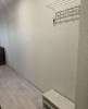 Сдам студию в Новосибирске, Ленинский, ул. Забалуева 102/1, 19.5 м²