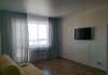 Сдам 1-комнатную квартиру, Красный пр-т 314, 40 м²