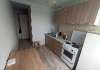 Сдам 2-комнатную квартиру в Новосибирске, Ленинский, Полтавская ул. 29, 42 м²