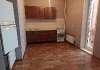 Сдам студию в Новосибирске, Калининский, ул. Краузе 21/1, 31.6 м²