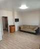 Сдам студию в Новосибирске, Кировский, ул. Петухова 162, 31 м²