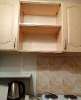 Сдам студию в Новосибирске, Ленинский, ул. Котовского 24, 10 м²