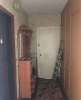 Сдам 1-комнатную квартиру в Новосибирске, Ленинский, Вертковская ул. 21, 30 м²