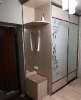 Сдам 2-комнатную квартиру, Без района, Красный пр-т 181, 60 м²